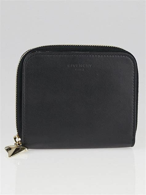 givenchy shark tooth wallet|Givenchy Shark Tooth .